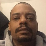 Brownsugar from Fredericton | Man | 51 years old | Sagittarius