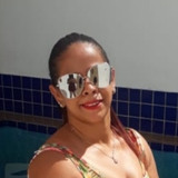 Anny79 from Garanhuns | Woman | 32 years old | Sagittarius