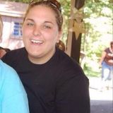 Inocencia is looking for woman Inocencia from Bridgeton | Woman | 23 years old | Pisces