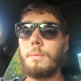Traps74H from Mays Chapel | Man | 34 years old | Sagittarius