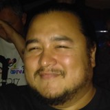 Stufft from Pioneer | Man | 47 years old | Virgo