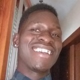 John from Renens | Man | 36 years old | Leo
