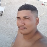 Will from Campos | Man | 32 years old | Aquarius