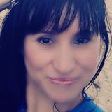 Dryca from Joinville | Woman | 52 years old | Leo