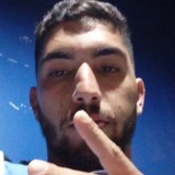 Felipeajpb from Seabra | Man | 27 years old | Sagittarius