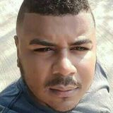 Leo from Mangaratiba | Man | 35 years old | Leo