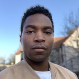 Thomas from Abbeville | Man | 29 years old | Aquarius
