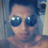 Robert19Ir from Altamira | Man | 33 years old | Virgo
