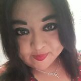 Darliing from Chetumal | Woman | 34 years old | Leo