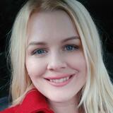 Kathypitman from New York City | Woman | 42 years old | Cancer