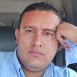 Alvaromonto1Sf from Cartago | Man | 37 years old | Sagittarius