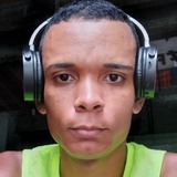 Vandjeiqj1 from Saubara | Man | 31 years old | Scorpio