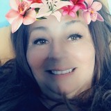 Ivonne from Santiago de Chile | Woman | 55 years old | Aquarius