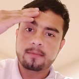 Saleemtotakhpf from Auburn | Man | 24 years old | Aries
