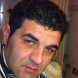 Gimmy from Belluno | Man | 53 years old | Cancer