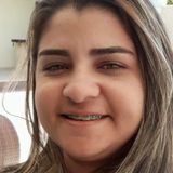 Jessica from Catole do Rocha | Woman | 34 years old | Scorpio