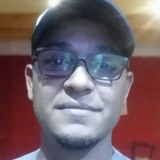 Emiliano44 from Laferrere | Man | 47 years old | Taurus