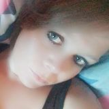 Jenna from Memphis | Woman | 42 years old | Capricorn