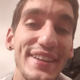 Pujanksr from Split | Man | 27 years old | Gemini