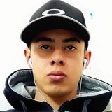 Willians from Araguari | Man | 26 years old | Aquarius