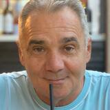 Mariang0K from Bucharest | Man | 62 years old | Scorpio