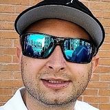 Tatan from Salamanca | Man | 34 years old | Aquarius