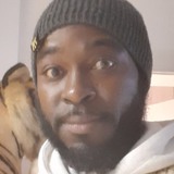 Barrymomo19B from Li | Man | 37 years old | Scorpio
