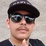 Reizinho from Baixo Guandu | Man | 33 years old | Scorpio