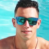 Vládnercarvalho from Santo Antonio do Amparo | Man | 25 years old | Sagittarius