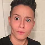 Giorgia from Passignano sul Trasimeno | Woman | 27 years old | Capricorn