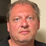 Bullsgregr6 from Bowmanville | Man | 55 years old | Pisces