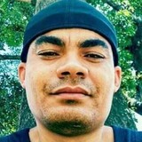 Máriomoreno from Singapore | Man | 46 years old | Gemini