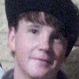 Liam from Australind | Man | 28 years old | Gemini