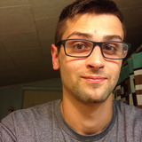 Heyahbumbaway from Hartford | Man | 36 years old | Aquarius