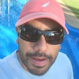 Jony from Parral | Man | 36 years old | Capricorn