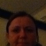Jessica from Zeist | Woman | 55 years old | Cancer