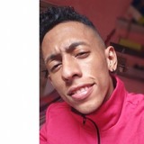 Well from Sao Sebastiao | Man | 30 years old | Scorpio