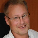 Bratomielbery3 from Milan | Man | 57 years old | Pisces