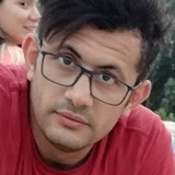 Aking from Dortyol | Man | 35 years old | Aries