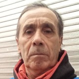 Arcejuandomign from La Plata | Man | 73 years old | Pisces