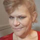 Ibmichelle8S from Tulsa | Woman | 54 years old | Aquarius