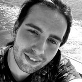 Chancekopet1Q from Aberdeen | Man | 30 years old | Pisces