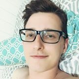 Leonardo from Nova Aurora | Man | 33 years old | Gemini