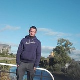 Zidanaviciusnu from Jieznas | Man | 30 years old | Scorpio
