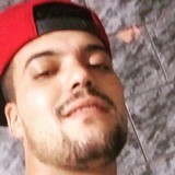 Ralves1Zw from Itajuba | Man | 29 years old | Scorpio