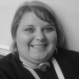 Brandee is looking for man Brandee from Otter Lake | Woman | 23 years old | Pisces