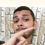 Biel from Japeri | Man | 30 years old | Cancer
