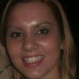 Aldu from San Fernando del Valle de Catamarca | Woman | 32 years old | Gemini