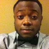 Earl from Fabreville | Man | 37 years old | Pisces