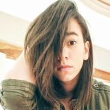 Liz from Celaya | Woman | 32 years old | Gemini